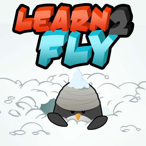 learn 2 fly 2