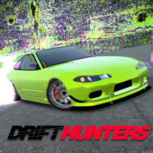 drift hunters